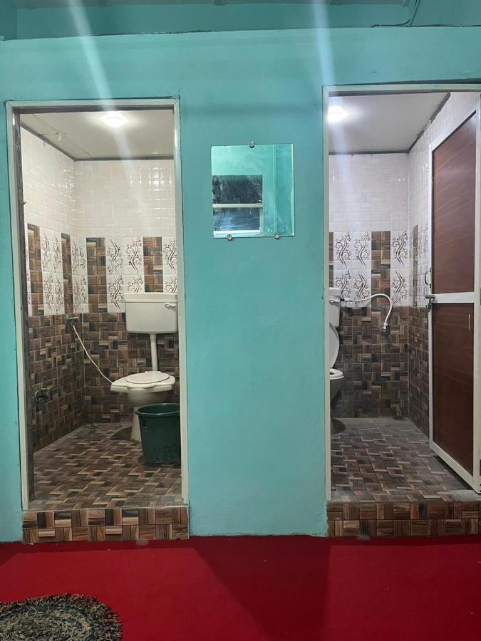 Shri Gamya Guest House Уджайн Екстериор снимка