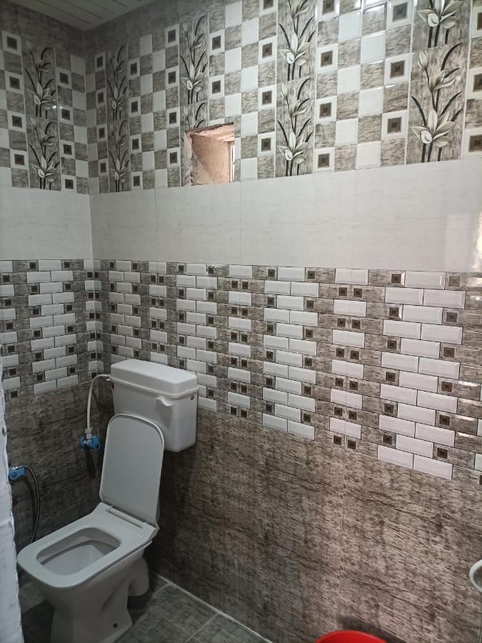 Shri Gamya Guest House Уджайн Екстериор снимка